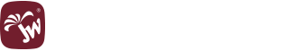 로고
